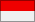 Indonesian Embassy