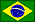 Brazil Embassy