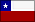 Republic of Chile Embassy