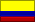 Colombia Consulate