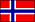 Norwegen Embassy